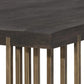 ALTO DINING TABLE