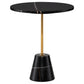 BIANCA SIDE TABLE