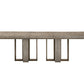 Del Monte Dining Table
