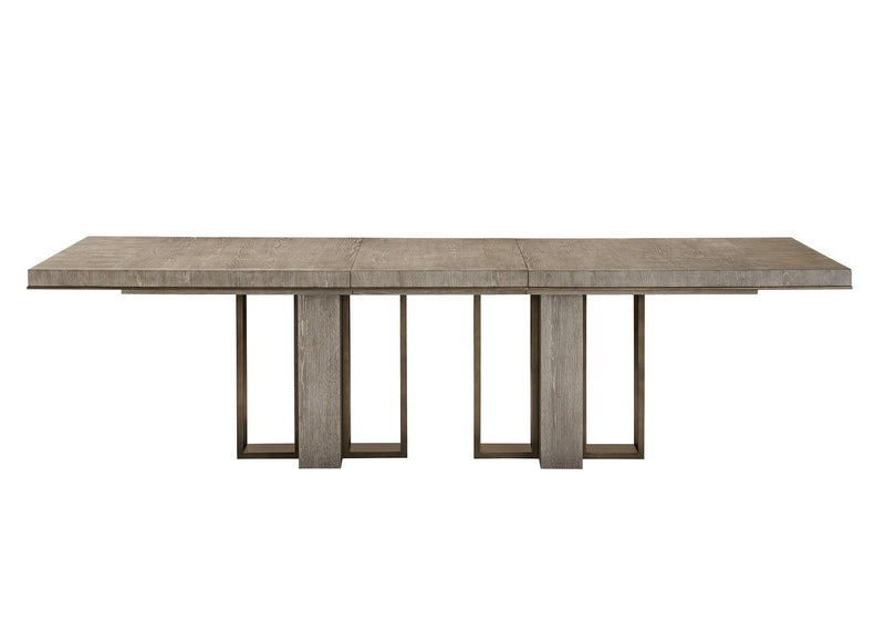 Del Monte Dining Table