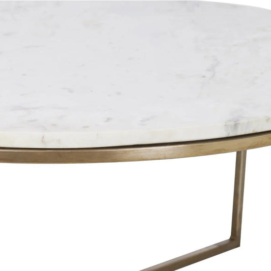 Lova Coffee Table
