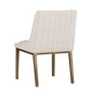 HALDEN Counter STOOL