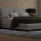 Vreeland Bed