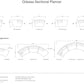 Odessa Sectional