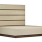Davos Paramount Bed