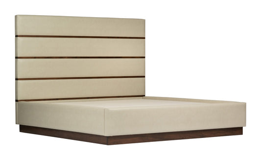 Davos Paramount Bed
