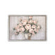 Flower Pot