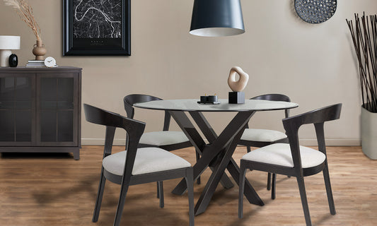Valerie Dining Table