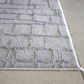 Ariella Rug