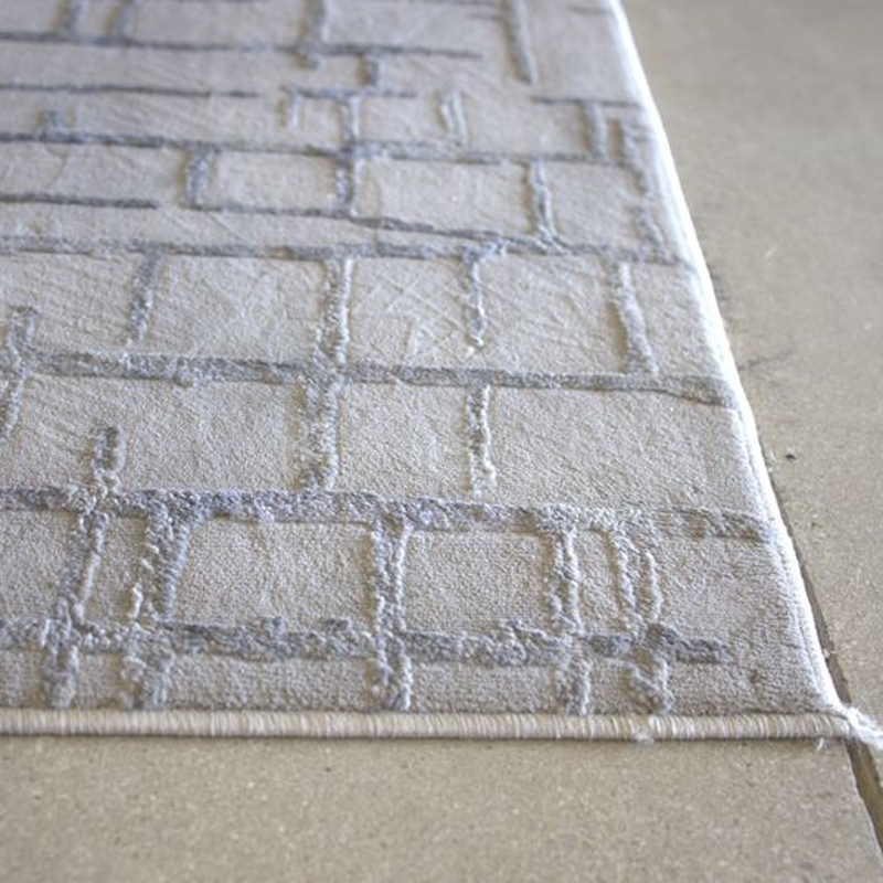 Ariella Rug