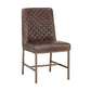 LEIGHLAND DINING CHAIR