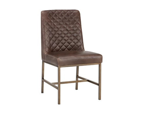 LEIGHLAND DINING CHAIR