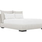 Vreeland Bed