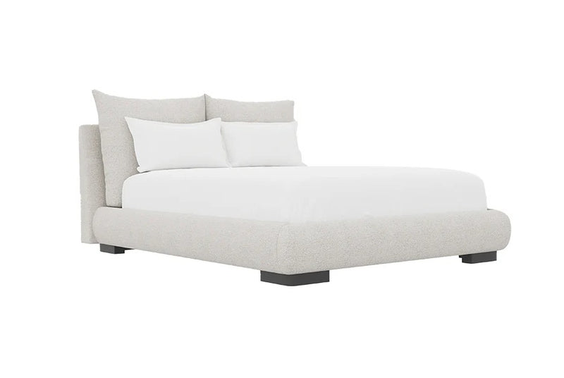Vreeland Bed