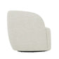 Lola Swivel Chair F