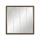 Art Mirror