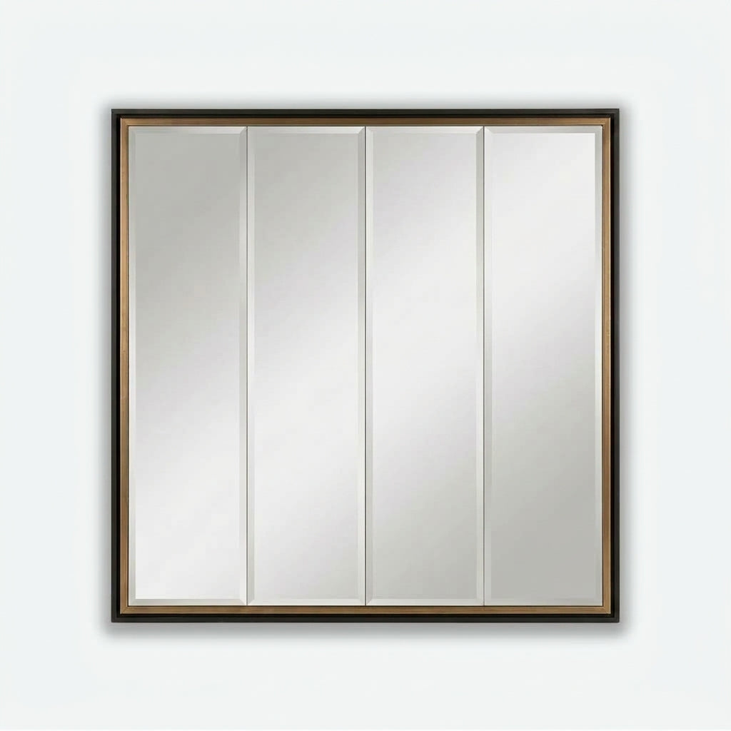 Art Mirror