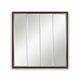 Art Mirror