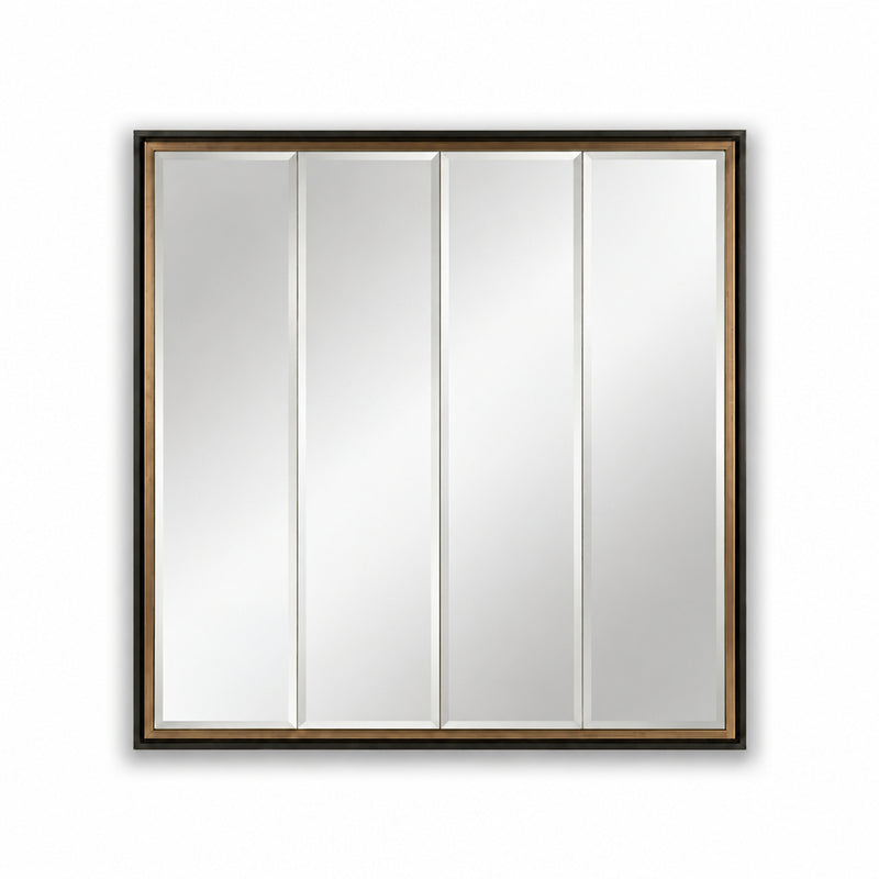 Art Mirror