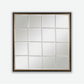 Art Mirror