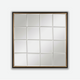 Art Mirror