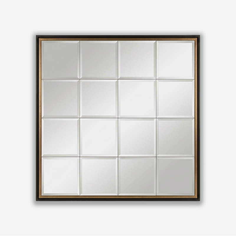 Art Mirror