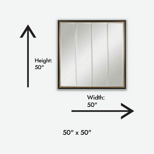 Art Mirror