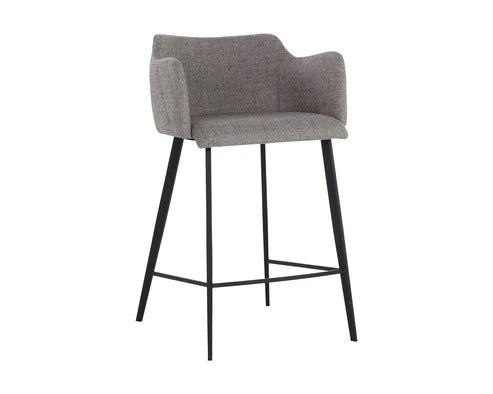 GRIFFIN COUNTER STOOL