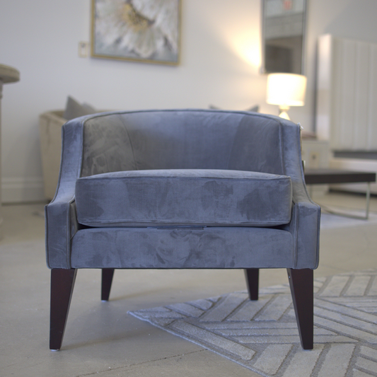 Chanel Chair
