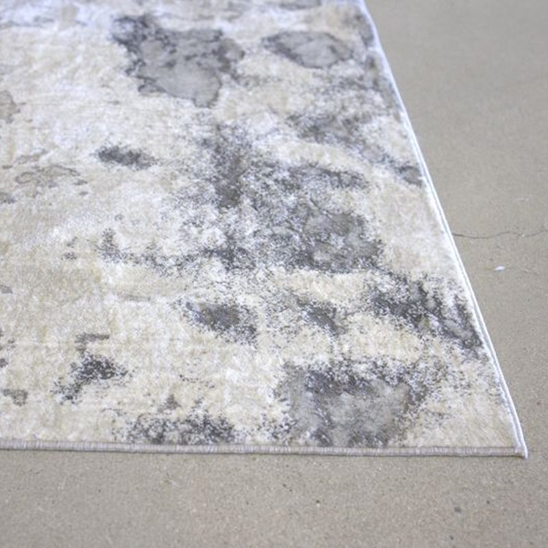 Crescendo Rug