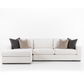 Veronica Sectional