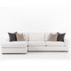 Veronica Sectional
