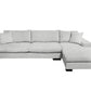 Harlem Sectional Sofa