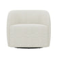 Lola Swivel Chair F