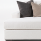 Veronica Sectional