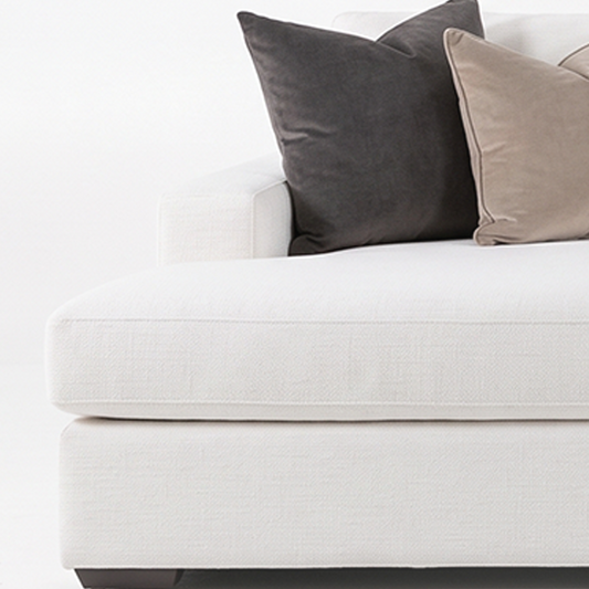 Dunloe Sectional