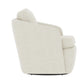 Teagan Swivel Chair