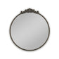 Sofia Round Mirror