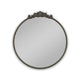 Sofia Round Mirror