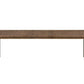 Haze Dining Table