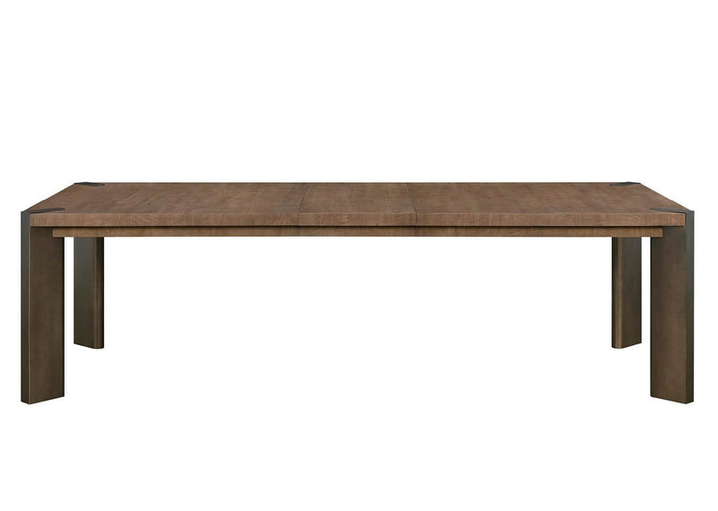Haze Dining Table