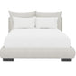 Vreeland Bed