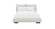 Vreeland Bed