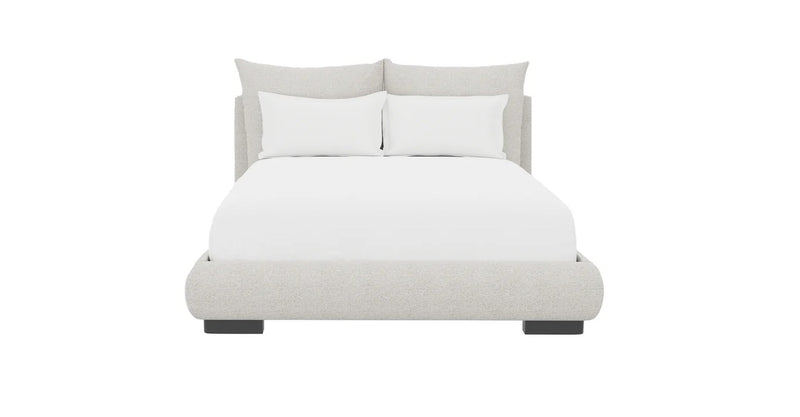 Vreeland Bed