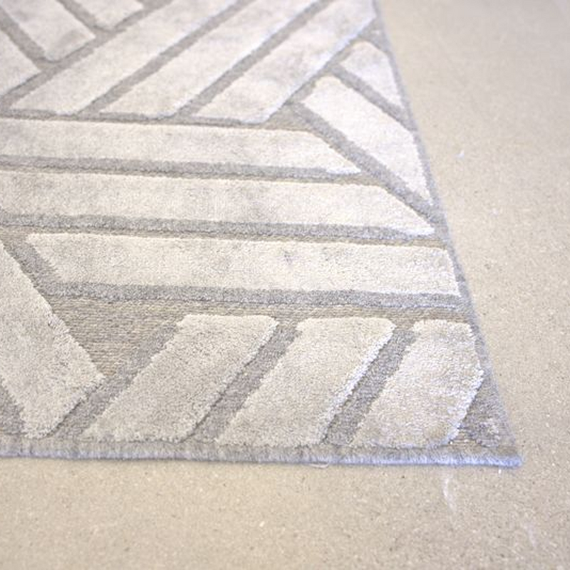 Kingston Rug