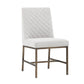 LEIGHLAND DINING CHAIR