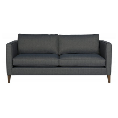 ADAM SOFA