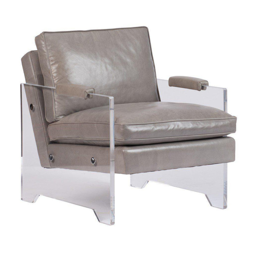 Archie Chair