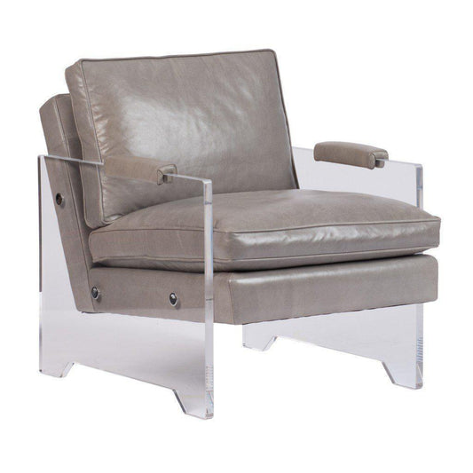 Archie Chair
