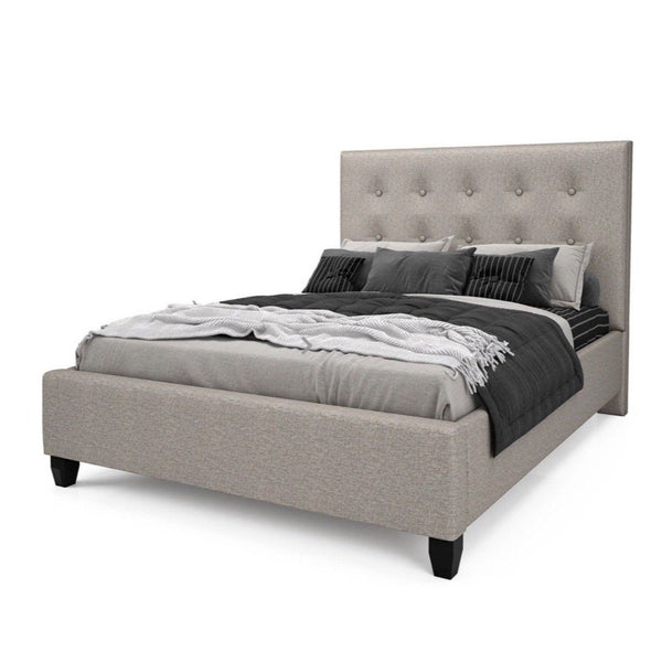 Adam Bed